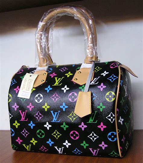 best places to buy louis vuitton nyc|louis vuitton clearance outlet.